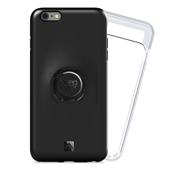 Cases - iPhone
