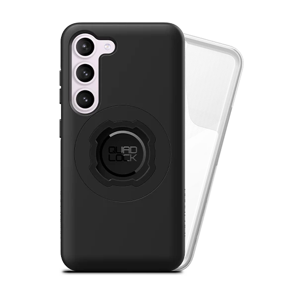 Cases - Galaxy