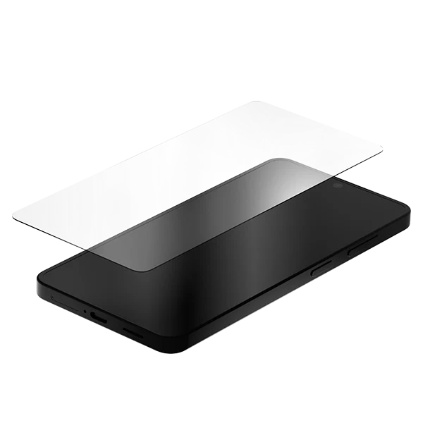 Tempered Glass/TPU Screen Protectors - Galaxy
