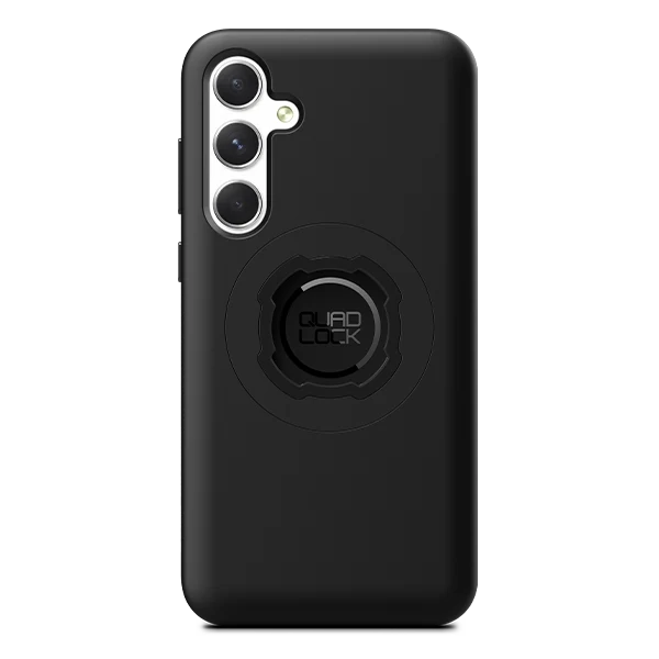 Cases - Galaxy