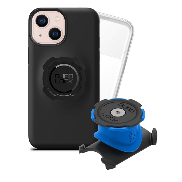 Bike Kits - iPhone