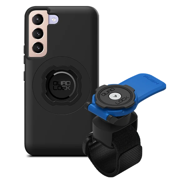 Stroller Kits - Galaxy