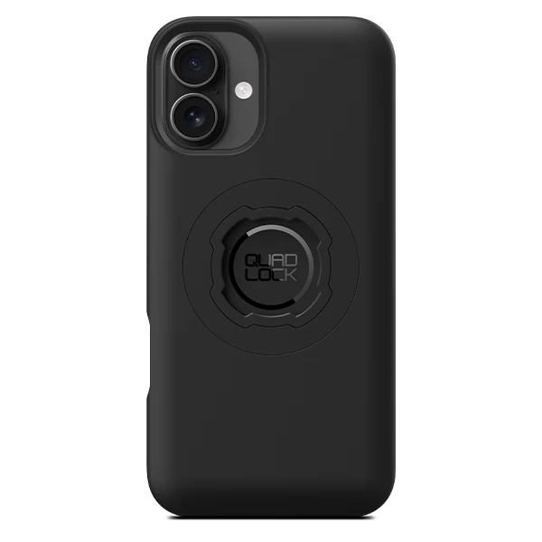 MAG Cases - iPhone