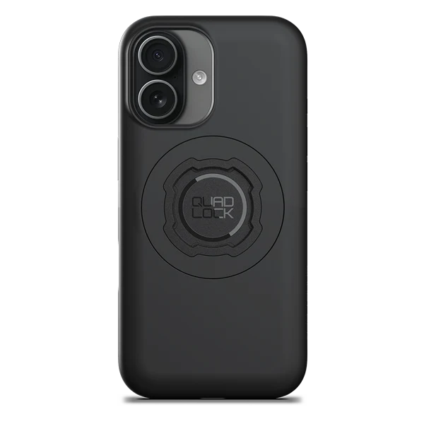 Cases - iPhone