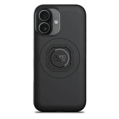 Cases - iPhone