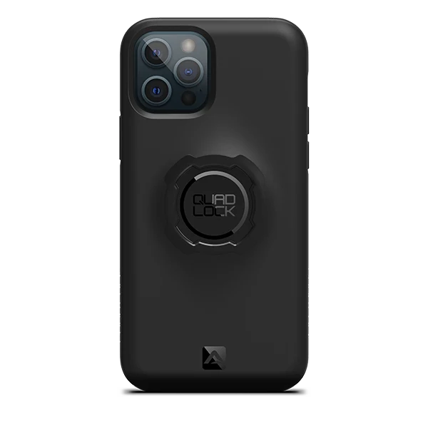 Cases - iPhone