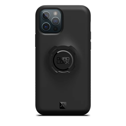Cases - iPhone