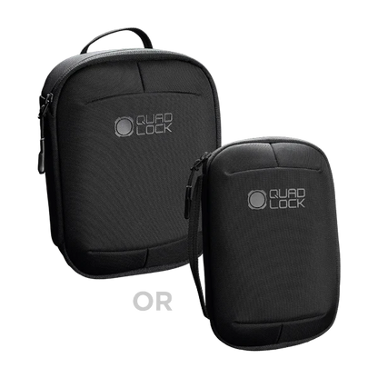 Carry - Travel Organizers
