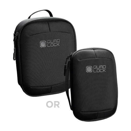 Carry - Travel Organizers