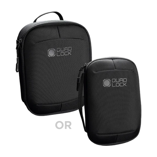 Carry - Travel Organizers