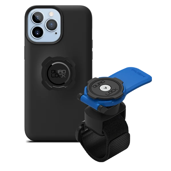Golf Kits - iPhone