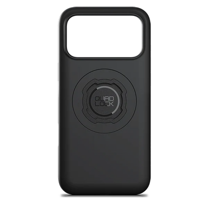MAG Cases - iPhone