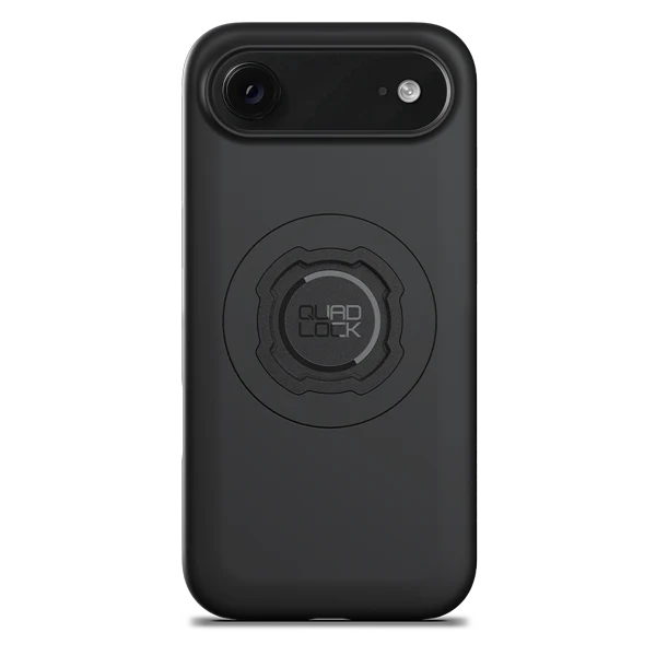 Cases - iPhone
