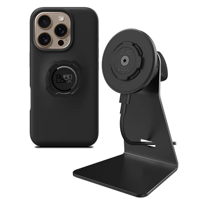 Desk Kits - iPhone