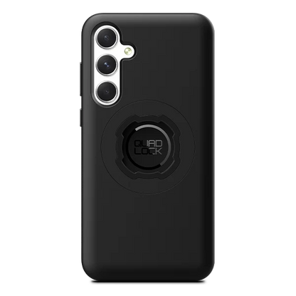 MAG Cases - Galaxy