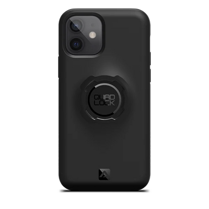 Cases - iPhone
