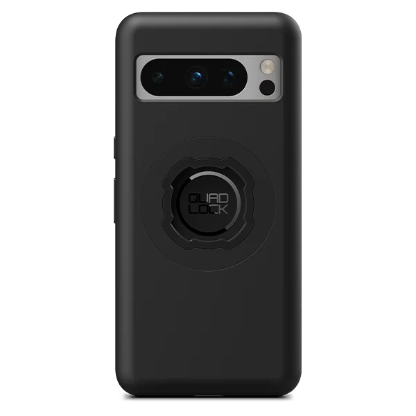 MAG Cases - Pixel