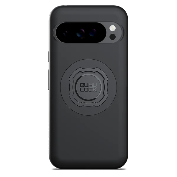 MAG Cases - Pixel