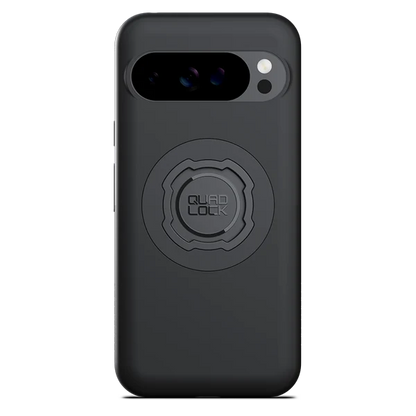 MAG Cases - Pixel
