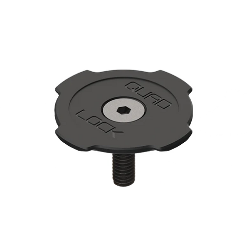 Quad Lock 360 Head - Top Cap
