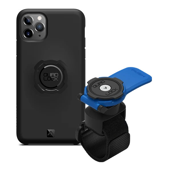 Stroller Kits - iPhone