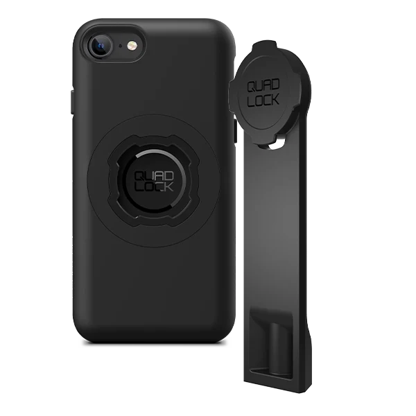 Tripod Adaptor Kits - iPhone