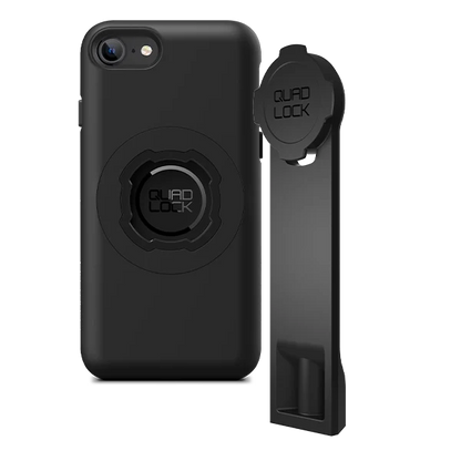 Tripod Adaptor Kits - iPhone