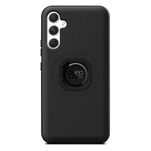 Cases - Galaxy