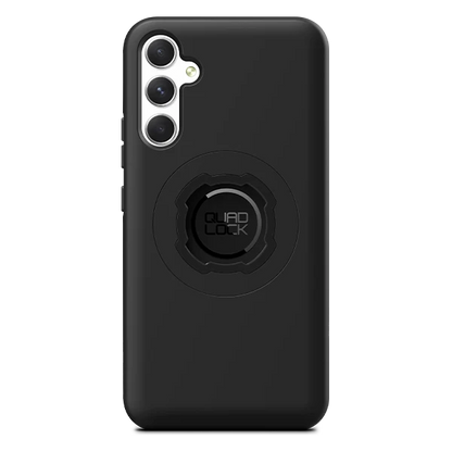Cases - Galaxy