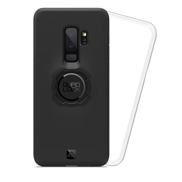 Cases - Galaxy