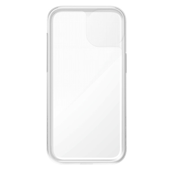 Ponchos - iPhone