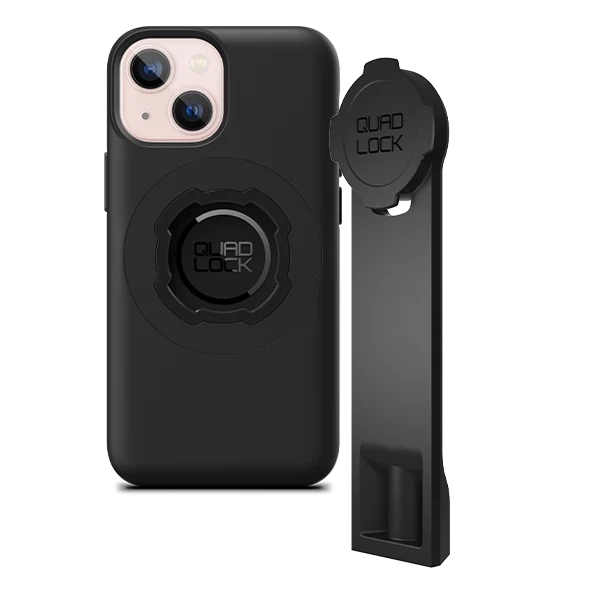 Tripod Adaptor Kits - iPhone