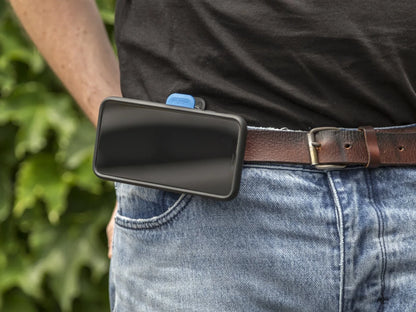 Belt/Utility/Backpack - Utility/Belt Clip
