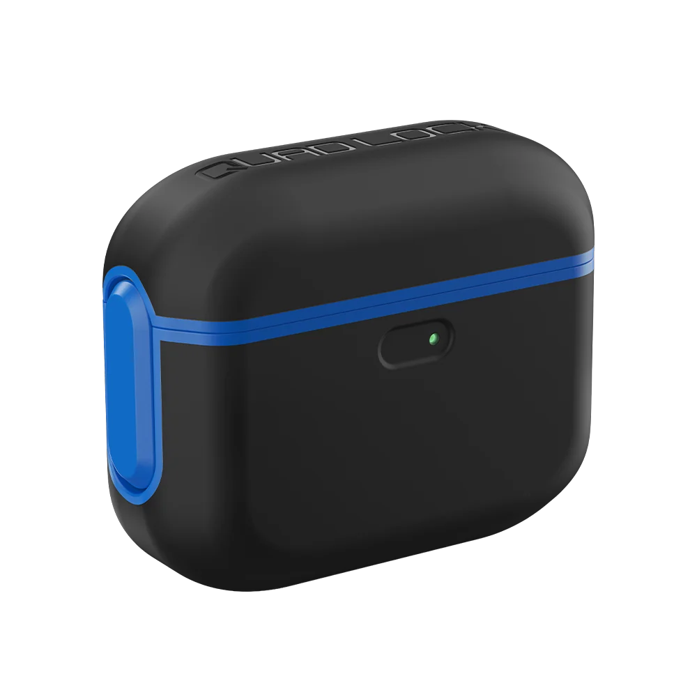 Cases - AirPods
