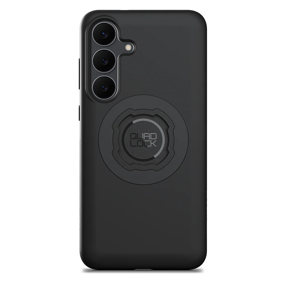 Cases - Galaxy