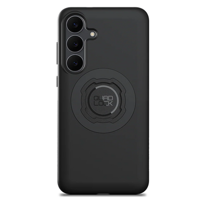 Cases - Galaxy