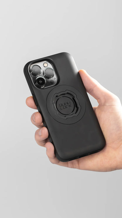 MAG Cases - iPhone