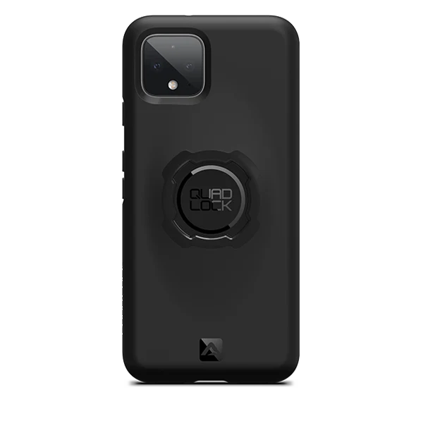 Cases - Pixel