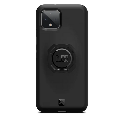 Cases - Pixel