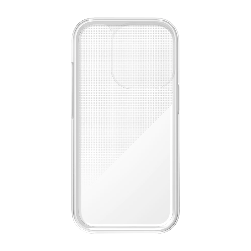 Ponchos - iPhone