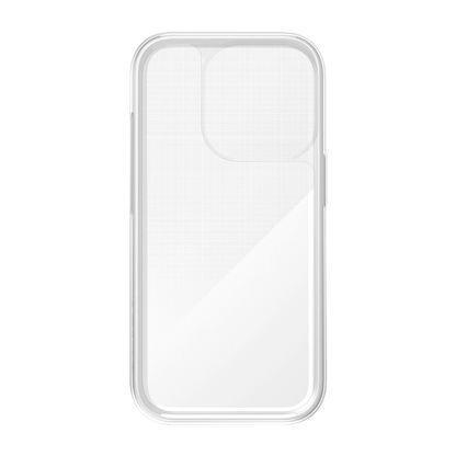 Ponchos - iPhone