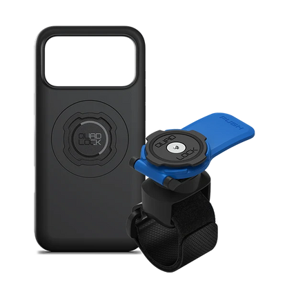 Stroller Kits - iPhone