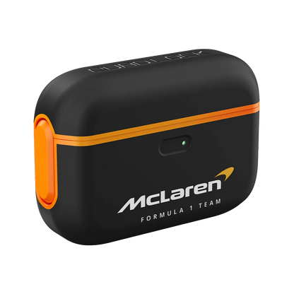 Cases - AirPods - McLaren Edition