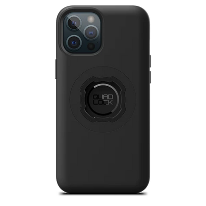 Cases - iPhone