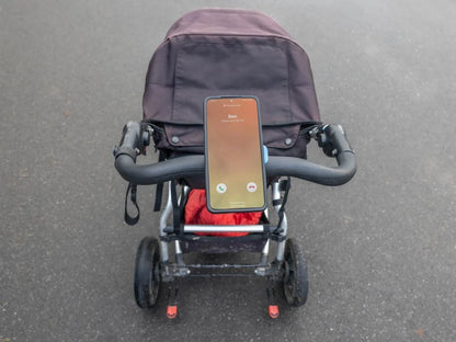 Stroller Kits - Galaxy