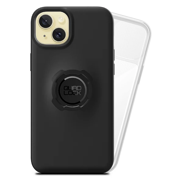 Cases - iPhone