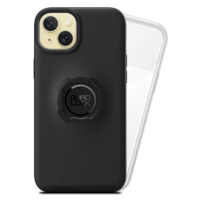 Cases - iPhone