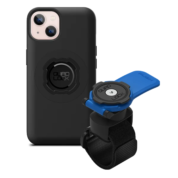 Golf Kits - iPhone