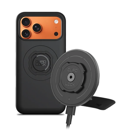 Car Kits - iPhone