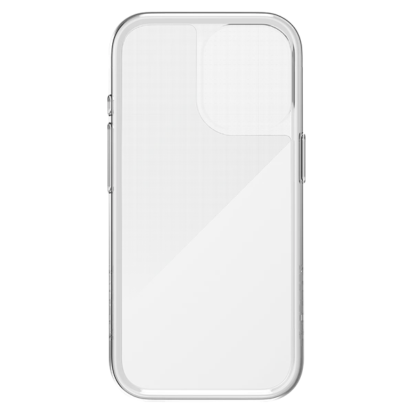 Ponchos - iPhone